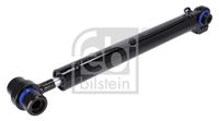 FEBI BILSTEIN 181581 - Cilindro de basculamiento, cabina