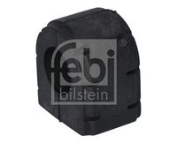 FEBI BILSTEIN 181270 - Soporte, estabilizador