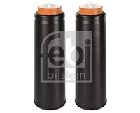FEBI BILSTEIN 181643 - Juego de guardapolvos, amortiguador