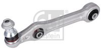 FEBI BILSTEIN 181371 - Barra oscilante, suspensión de ruedas