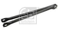 FEBI BILSTEIN 18143 - Barra oscilante, suspensión de ruedas