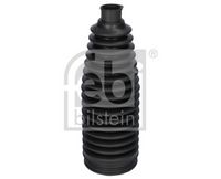FEBI BILSTEIN 181515 - Fuelle, dirección