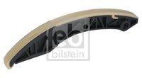 FEBI BILSTEIN 181876 - Carril de deslizamiento, cadena de distribución