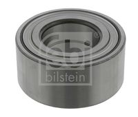 FEBI BILSTEIN 18193 - Cojinete de rueda