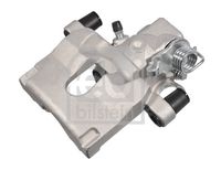 FEBI BILSTEIN 181962 - Pinza de freno