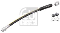 FEBI BILSTEIN 182212 - Tubo flexible de frenos