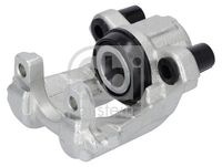 FEBI BILSTEIN 182001 - Pinza de freno