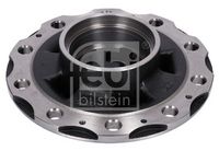FEBI BILSTEIN 181706 - Buje de rueda