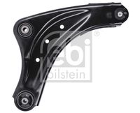 FEBI BILSTEIN 182035 - Barra oscilante, suspensión de ruedas