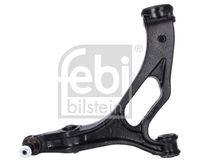 FEBI BILSTEIN 181744 - Barra oscilante, suspensión de ruedas