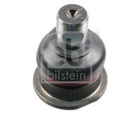 FEBI BILSTEIN 181785 - Rótula de suspensión/carga