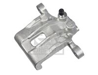 FEBI BILSTEIN 182249 - Pinza de freno