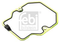 FEBI BILSTEIN 182289 - Junta de capó de cabeza cilíndrica, compresor de aire