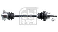 FEBI BILSTEIN 181980 - Árbol de transmisión