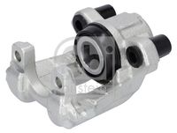 FEBI BILSTEIN 182001 - Pinza de freno