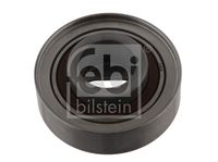 FEBI BILSTEIN 18237 - Polea tensora, correa dentada