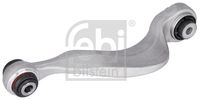 FEBI BILSTEIN 182030 - Barra oscilante, suspensión de ruedas