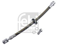 FEBI BILSTEIN 182660 - Tubo flexible de frenos