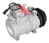 FEBI BILSTEIN 182620 - Compresor, aire acondicionado