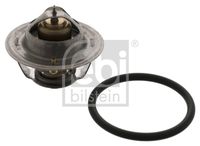 FEBI BILSTEIN 18276 - Termostato, refrigerante
