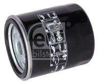 FEBI BILSTEIN 182486 - Filtro de aceite