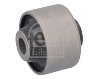 FEBI BILSTEIN 182605 - Suspensión, Brazo oscilante