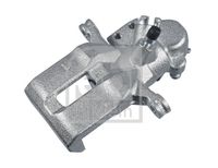FEBI BILSTEIN 182613 - Pinza de freno