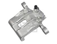 FEBI BILSTEIN 182249 - Pinza de freno