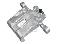 FEBI BILSTEIN 182250 - Pinza de freno