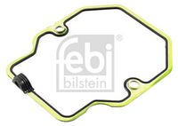 FEBI BILSTEIN 182289 - Junta de capó de cabeza cilíndrica, compresor de aire
