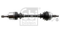 FEBI BILSTEIN 182693 - Árbol de transmisión