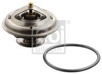 FEBI BILSTEIN 18292 - Termostato, refrigerante