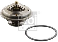 FEBI BILSTEIN 18294 - Termostato, refrigerante