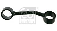 FEBI BILSTEIN 18279 - Travesaños/barras, estabilizador