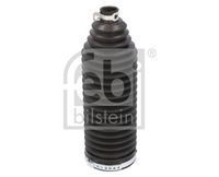FEBI BILSTEIN 182864 - Juego de fuelles, dirección
