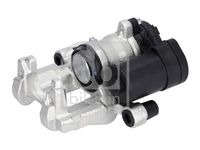 FEBI BILSTEIN 183229 - Pinza de freno