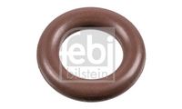 FEBI BILSTEIN 182903 - Junta tórica, inyector
