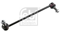 FEBI BILSTEIN 183326 - Travesaños/barras, estabilizador