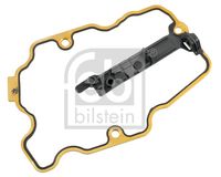 FEBI BILSTEIN 183373 - Junta, tapa de culata de cilindro