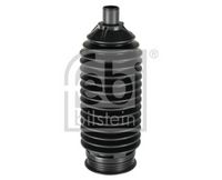 FEBI BILSTEIN 183124 - Fuelle, dirección