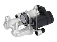 FEBI BILSTEIN 183229 - Pinza de freno