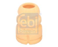 FEBI BILSTEIN 183242 - Almohadilla de tope, suspensión