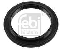 FEBI BILSTEIN 183629 - Cojienete de rodillos, columna amortiguación