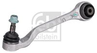 FEBI BILSTEIN 183624 - Barra oscilante, suspensión de ruedas