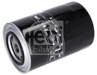 FEBI BILSTEIN 183355 - Filtro de aceite