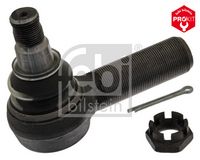 FEBI BILSTEIN 18340 - Rótula barra de acoplamiento