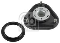 FEBI BILSTEIN 183736 - Kit reparación, apoyo columna amortiguación