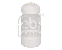 FEBI BILSTEIN 18356 - Almohadilla de tope, suspensión