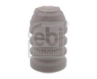 FEBI BILSTEIN 18358 - Almohadilla de tope, suspensión