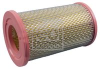 FEBI BILSTEIN 183981 - Filtro de aire